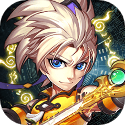 盗墓60秒免登录版