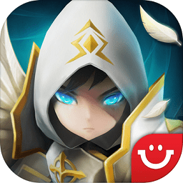 魔灵召唤无限钻石版