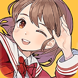 携带女友初恋回忆内测版