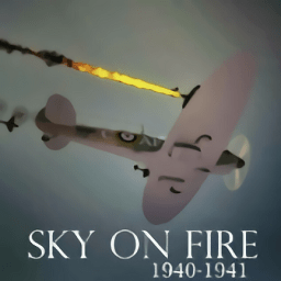 skyonfire中文公测版