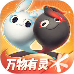 一起来捉妖无限道具版