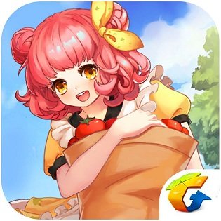 2022全民小镇无限道具版