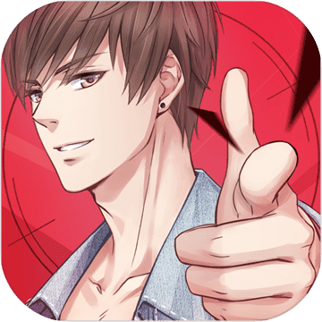 恋与制作人无限元宝版