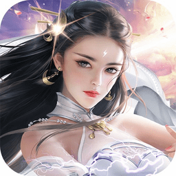 百战封神无限元宝版