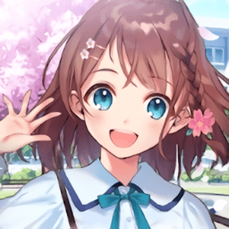 樱花争夺战电脑版