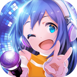唱舞全明星bt版