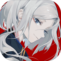 阴阳师百闻牌虫虫正式服