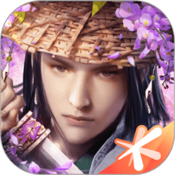 新剑侠情缘免登录版