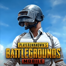 pubgmobile无敌版