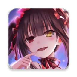约会大作战精灵再临战略版