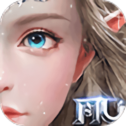 mu永恒bt版