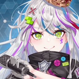 calice音乐免登录版