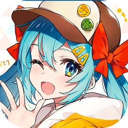 劲舞练习生红包版