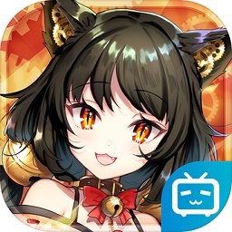 万灵启源无限道具版