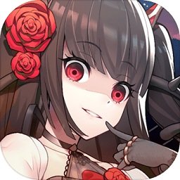 邂逅在迷宫满v版