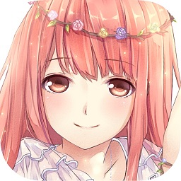 暖暖环游世界完整版