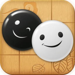 忘忧围棋无限元宝版
