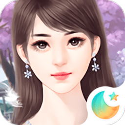 胖妞逆袭记橙光无敌版