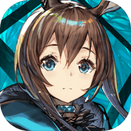 明日方舟满v版