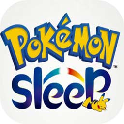 宝可梦sleep免登录版