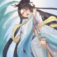 绯色修仙录免费vip版
