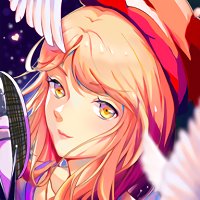 栖木之声体验服