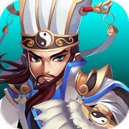 我的世界山河城神奇宝贝免登录版