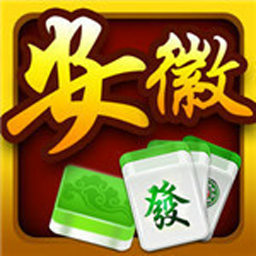 东至玩法无限道具版