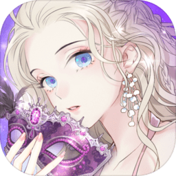 螺旋圆舞曲测试服