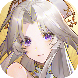 风色幻想命运传说无敌版