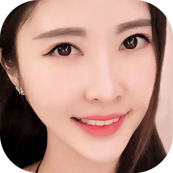 我的总裁女友修改版