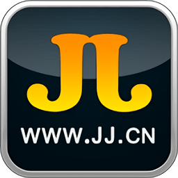 JJ比赛网页版