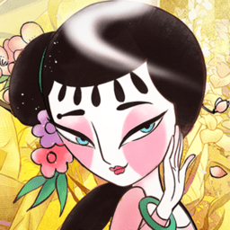 天书奇谭旧版本