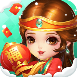 小美斗地主无敌版