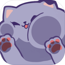 养只大肥猫红包版