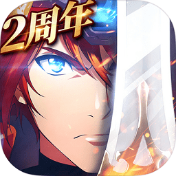 梦幻模拟战无限钻石版