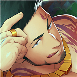 盖伊红包版