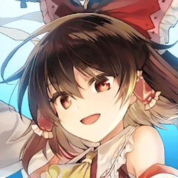 东方弹幕神乐官服