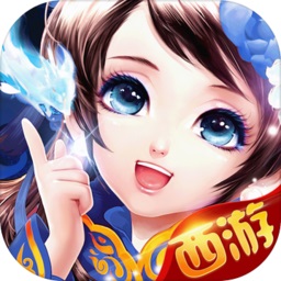 梦幻神龙无限道具版