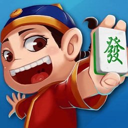 舟山清墩网页版