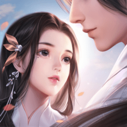 剑侠世界1网页版