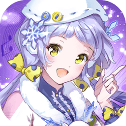 音符达人正式服