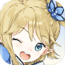 玛娜希斯回响国际服