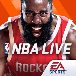 nbalive加强版