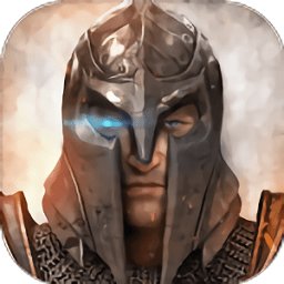 七王争霸战略版
