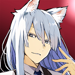 猫郎乐园公测版