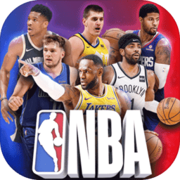 nba范特西游戏国服