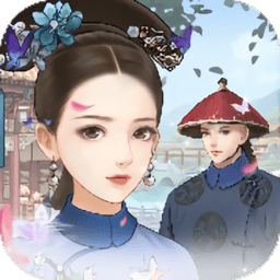 后宫妃倾城汉化版