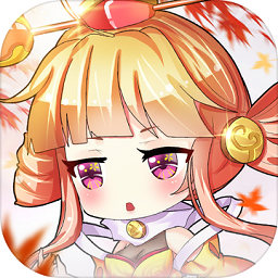 魔兽大冒险国服