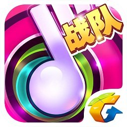跳舞的线红包版